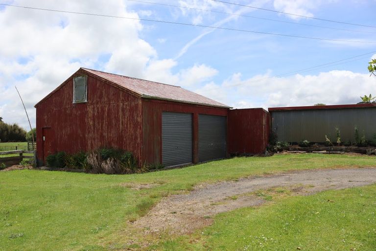 Photo of property in 221 Stanley Road, Te Popo, Stratford, 4394