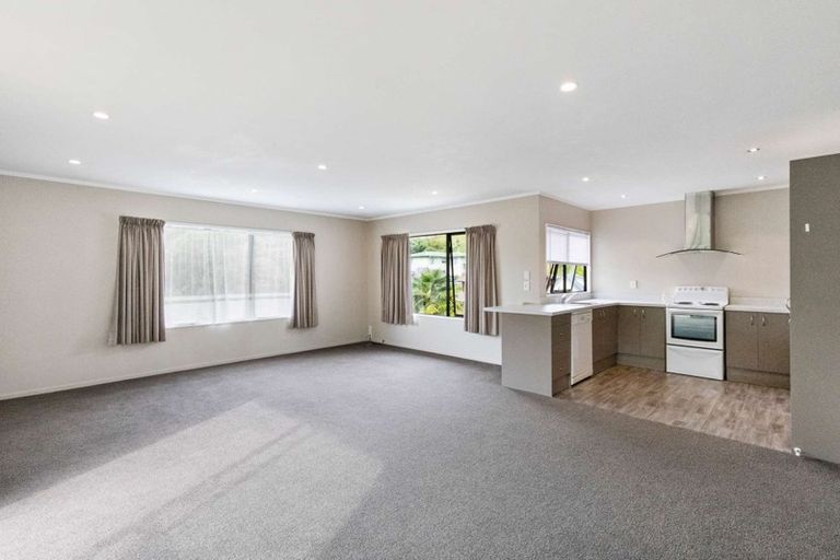 Photo of property in 92 Bell Street, Judea, Tauranga, 3110