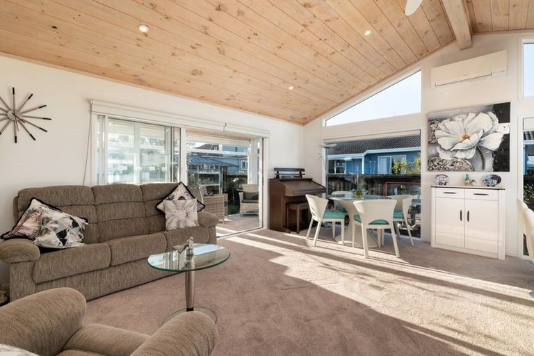 Photo of property in 130a Greerton Road, Gate Pa, Tauranga, 3112