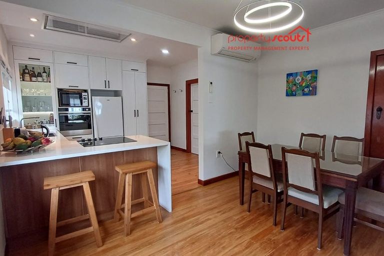 Photo of property in 6 Walker Crescent, Whau Valley, Whangarei, 0112