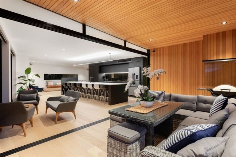 Photo of property in 32a Rita Street, Mount Maunganui, 3116