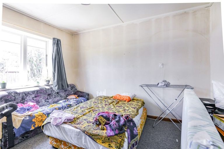 Photo of property in 406 Market Street South, Hastings, 4122