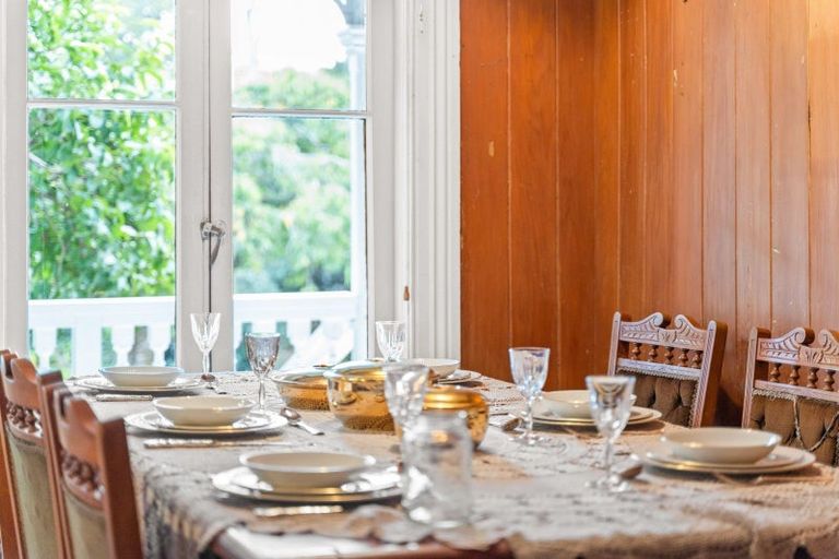 Photo of property in 7 Tuatara Drive, Te Kamo, Whangarei, 0112