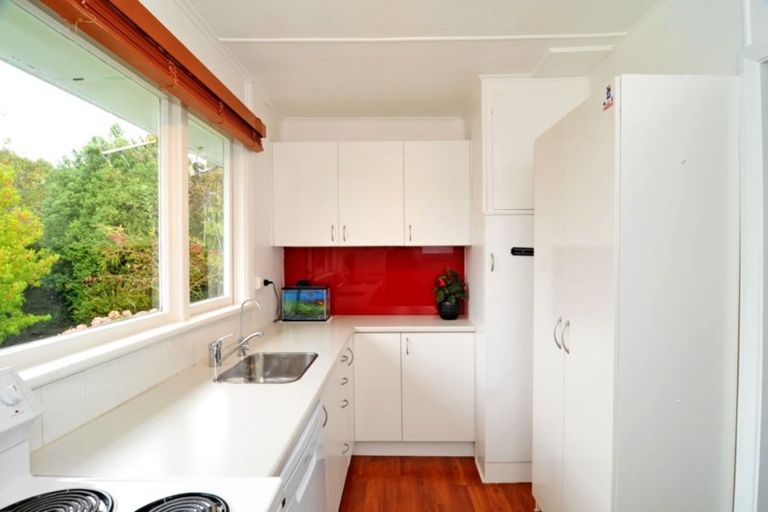 Photo of property in 34 Collins Street, Waikouaiti, 9510