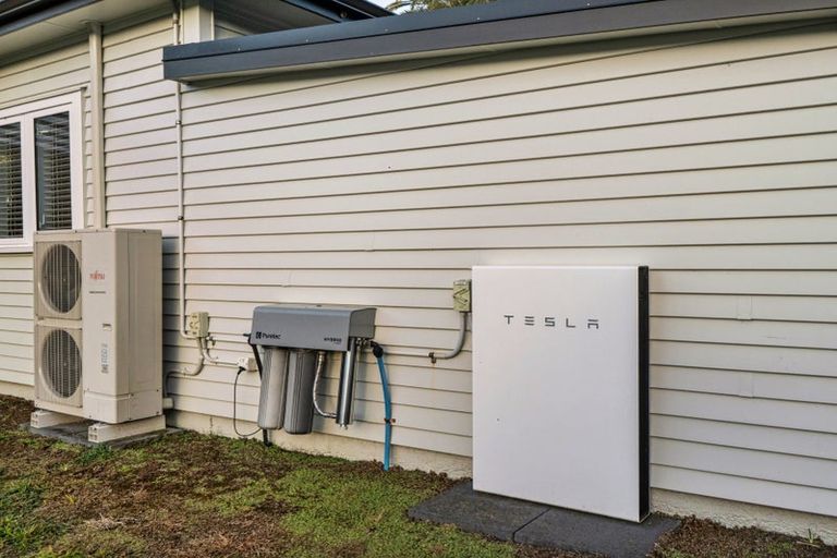 Photo of property in 82 Upland Road, Aongatete, Katikati, 3181