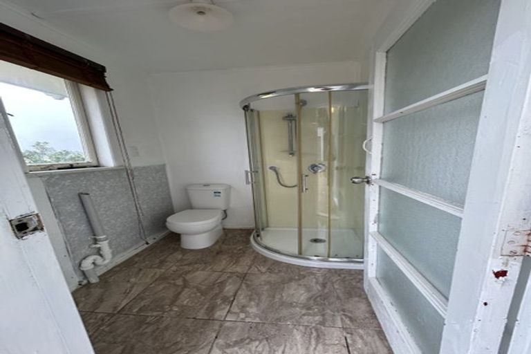 Photo of property in 63 Rayner Road, Huntly, 3700