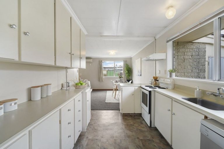 Photo of property in 11c Horace Street, Cromwell, 9310