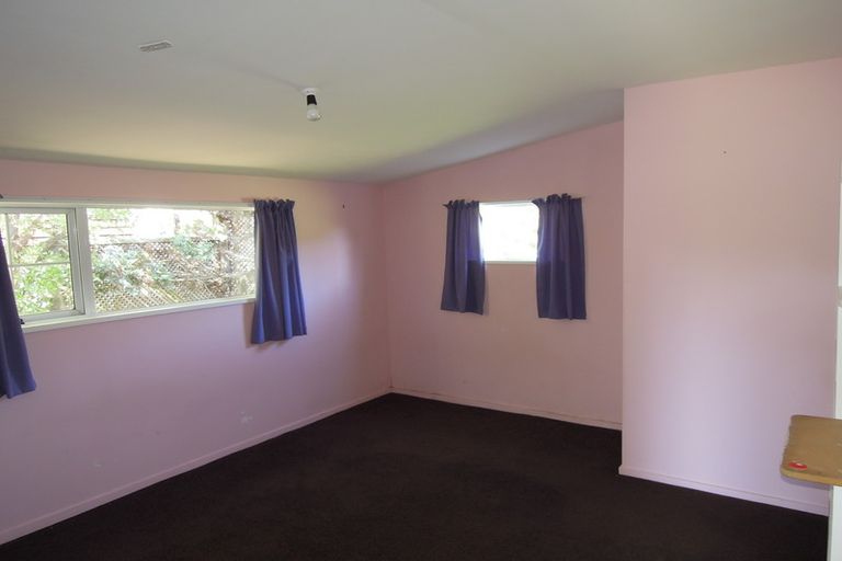 Photo of property in 115 Quarry Road, Kinmont Park, Mosgiel, 9024