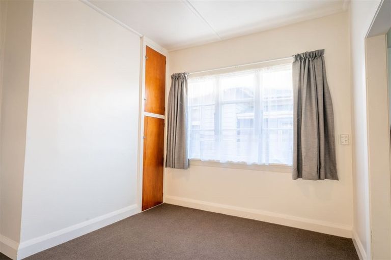 Photo of property in 177a North Street, West End, Timaru, 7910