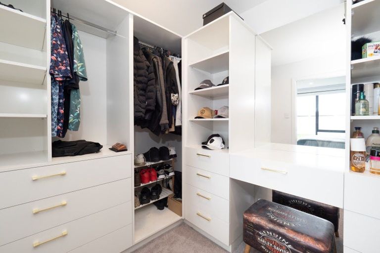 Photo of property in 3 Cawton Grove, Tinwald, Ashburton, 7700