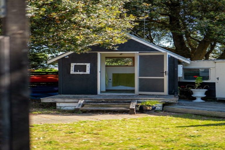 Photo of property in 429a Seaforth Road, Bowentown, Waihi Beach, 3177