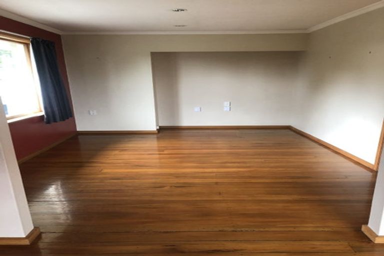 Photo of property in 72 Frank Street, Papanui, Christchurch, 8053