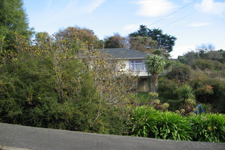 Photo of property in 12 Nicholas Street, Portobello, Dunedin, 9014