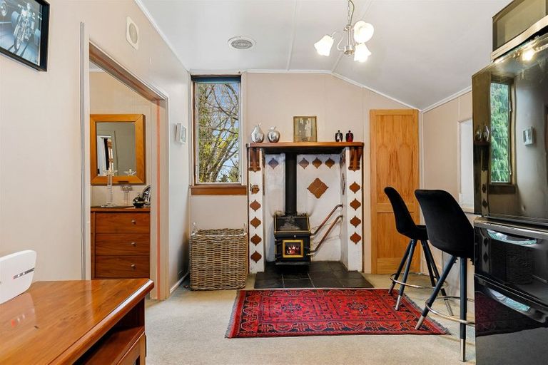 Photo of property in 3 Vogel Street, Sheffield, 7500