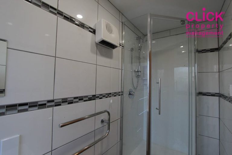 Photo of property in 38a Oxford Street, South Dunedin, Dunedin, 9012