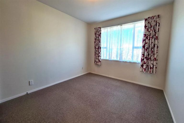 Photo of property in 1/167a Union Street, New Brighton, Christchurch, 8061