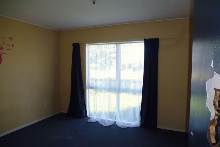 Photo of property in 242a Flaxmere Avenue, Flaxmere, Hastings, 4120