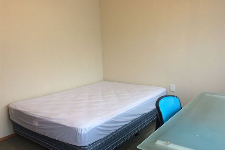 Photo of property in 9 Frame Street, North East Valley, Dunedin, 9010