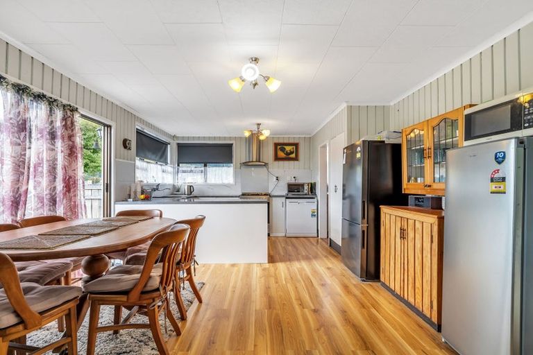 Photo of property in 41 Vogel Street, Kawerau, 3127