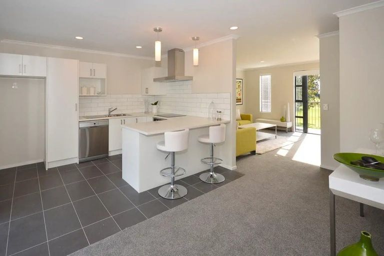 Photo of property in 12/268 Shirley Road, Papatoetoe, Auckland, 2025