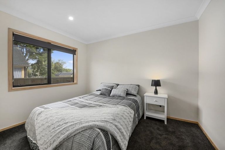 Photo of property in 24b Akatarawa Road, Brown Owl, Upper Hutt, 5018