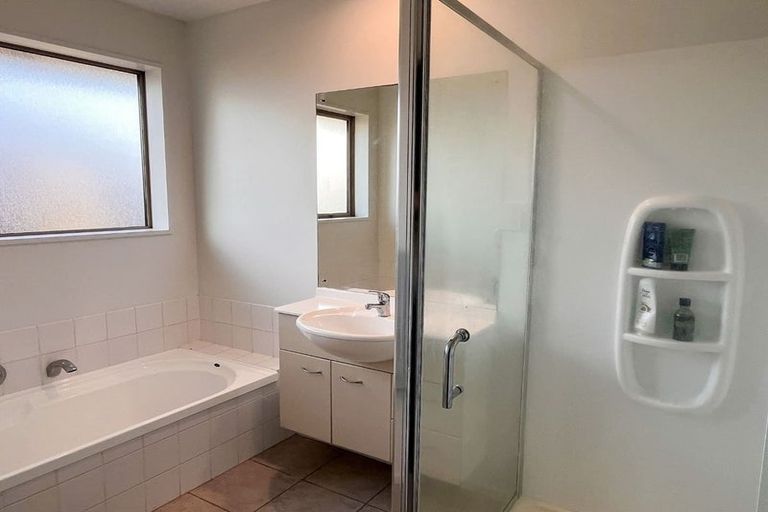 Photo of property in 23 Hasendene Drive, Lincoln, 7608