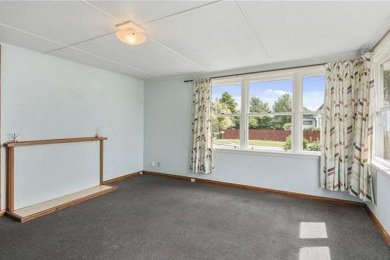 Photo of property in 9 Homer Place, Upper Riccarton, Christchurch, 8041