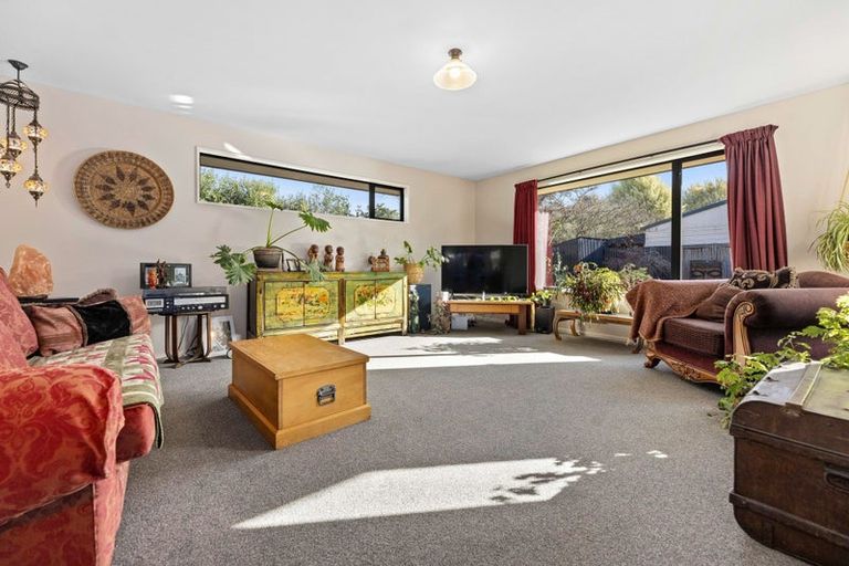 Photo of property in 637a Springs Road, Prebbleton, 7604