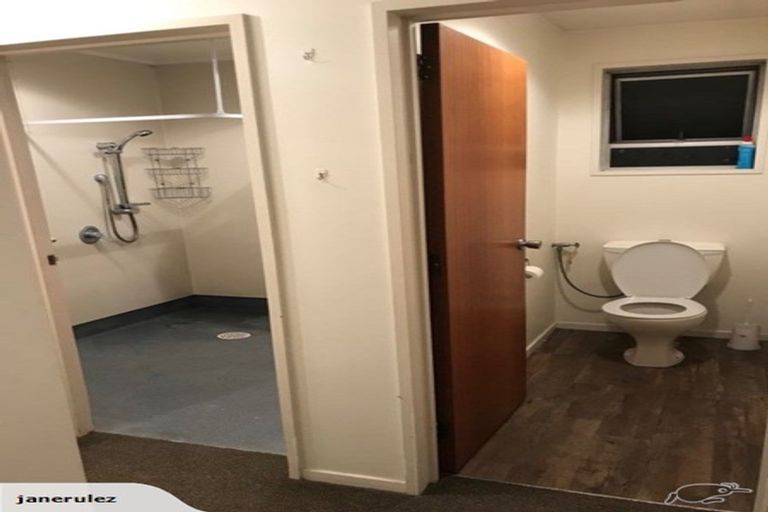 Photo of property in 1/5 Cuffs Road, Wainoni, Christchurch, 8061