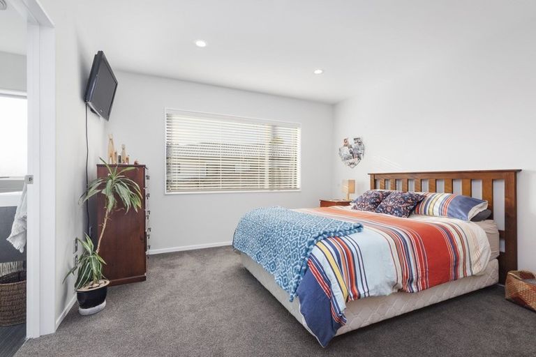 Photo of property in 76a Prospect Terrace, Pukekohe, 2120