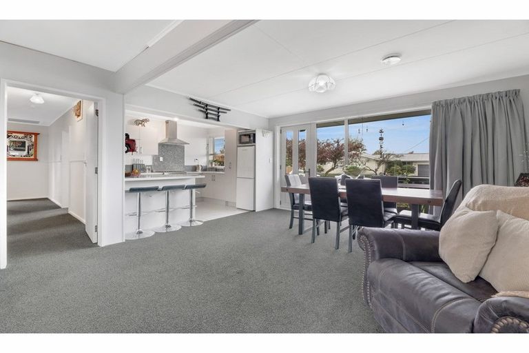 Photo of property in 31a Ashgrove Street, Rangiora, 7400