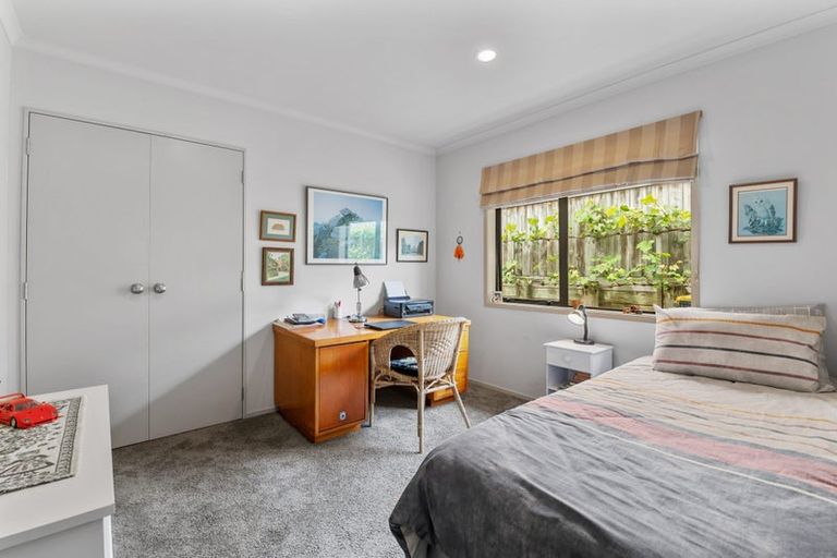 Photo of property in 149a Otonga Road, Springfield, Rotorua, 3015