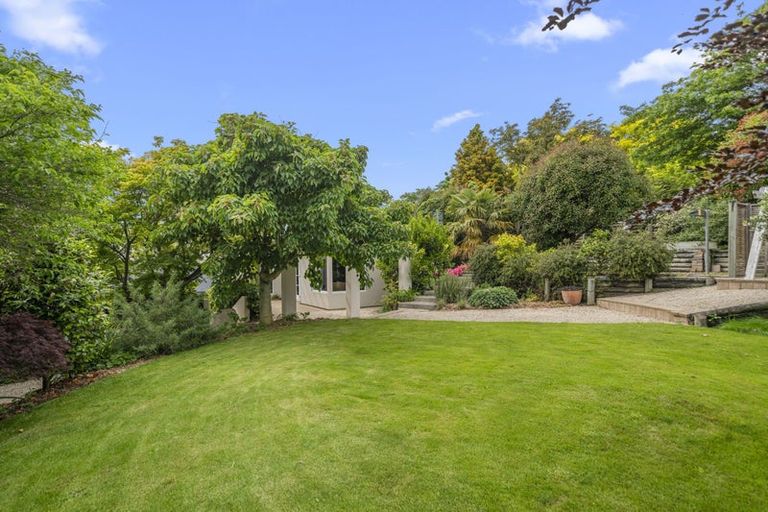 Photo of property in 53 Woodside Common, Westmorland, Christchurch, 8025