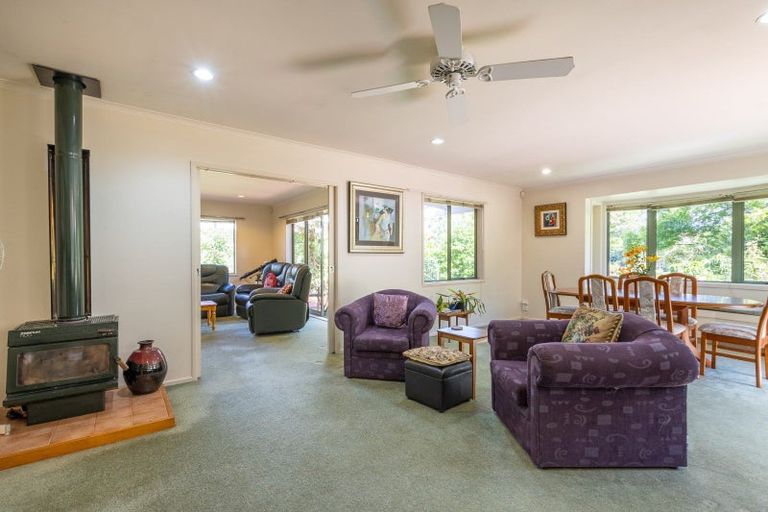 Photo of property in 319 Te Miro Road, Te Miro, Cambridge, 3496