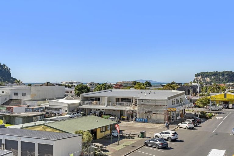 Photo of property in 3/105e Aickin Road, Whangamata, 3620