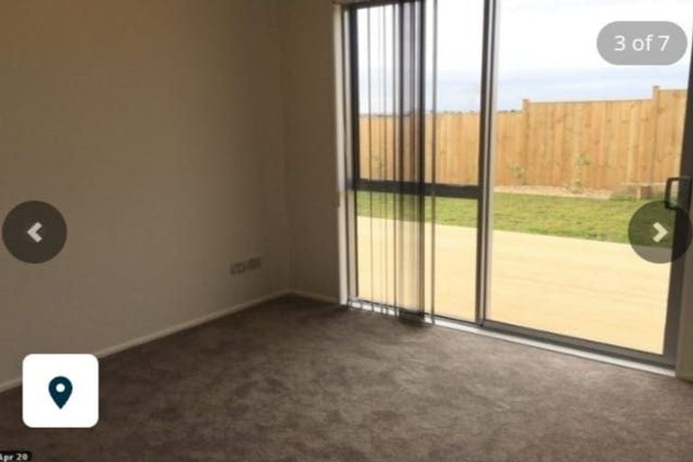 Photo of property in 30 Tir Conaill Avenue, Flat Bush, Auckland, 2019