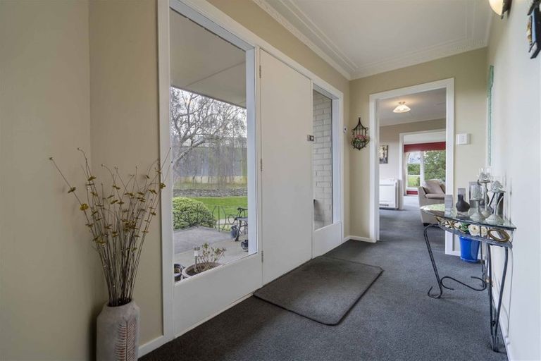 Photo of property in 687 North Road, Lorneville, Invercargill, 9876