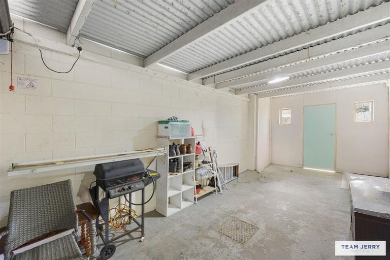 Photo of property in 1/8 Cornwall Road, Mangere, Auckland, 2022