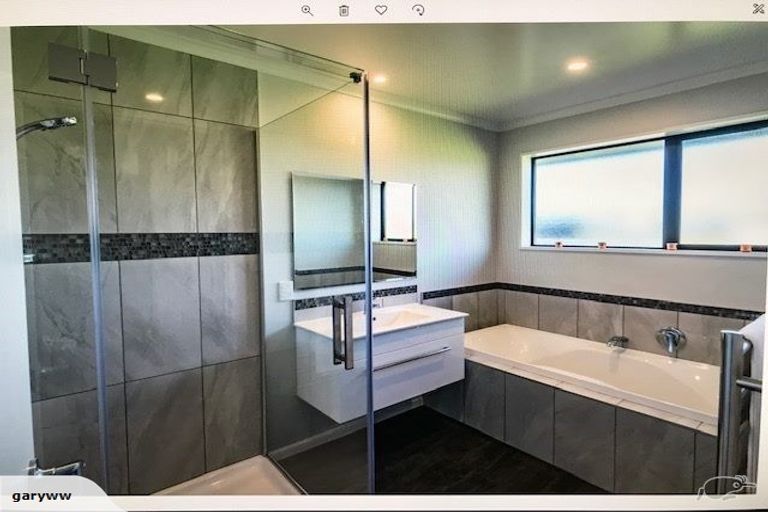 Photo of property in 174 Swamp Road, Loburn, Rangiora, 7472