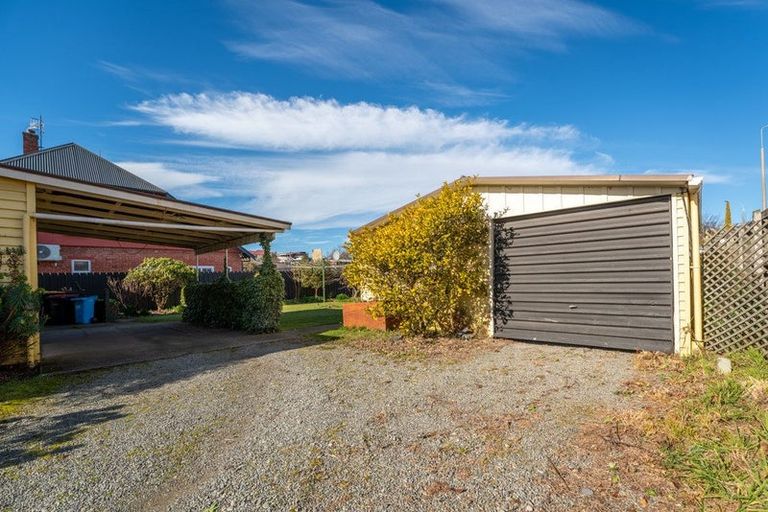 Photo of property in 40 Grasmere Street, Waimataitai, Timaru, 7910