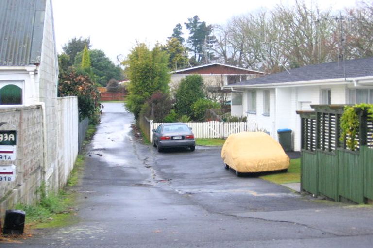 Photo of property in 91b Ohaupo Road, Melville, Hamilton, 3206