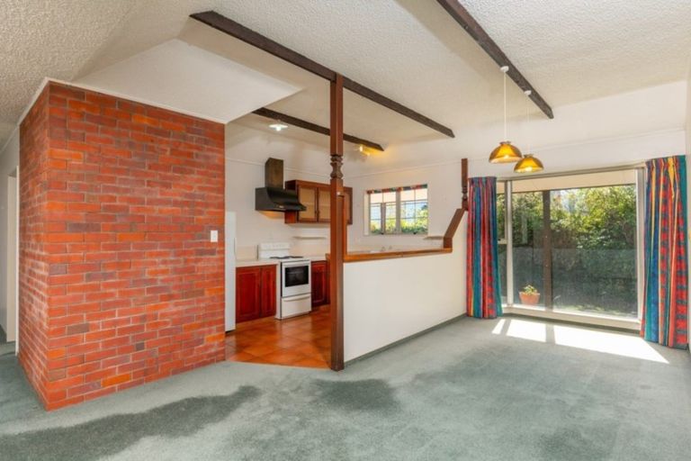 Photo of property in 2/101 Maxwell Road, Blenheim, 7201