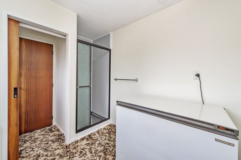 Photo of property in 19 Greendale Road, Darfield, 7510