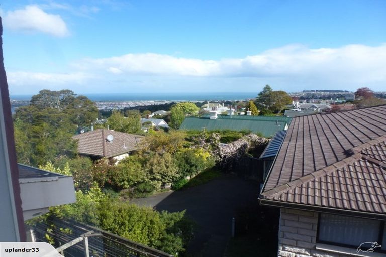 Photo of property in 1/13 Michie Street, Belleknowes, Dunedin, 9011