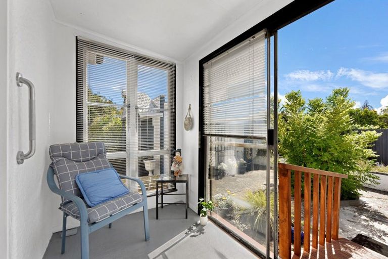 Photo of property in 3 Saxon Street, Motueka, 7120