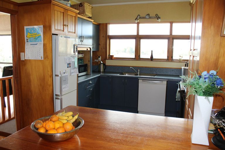 Photo of property in 20a Redan Road, Kaitaia, 0410