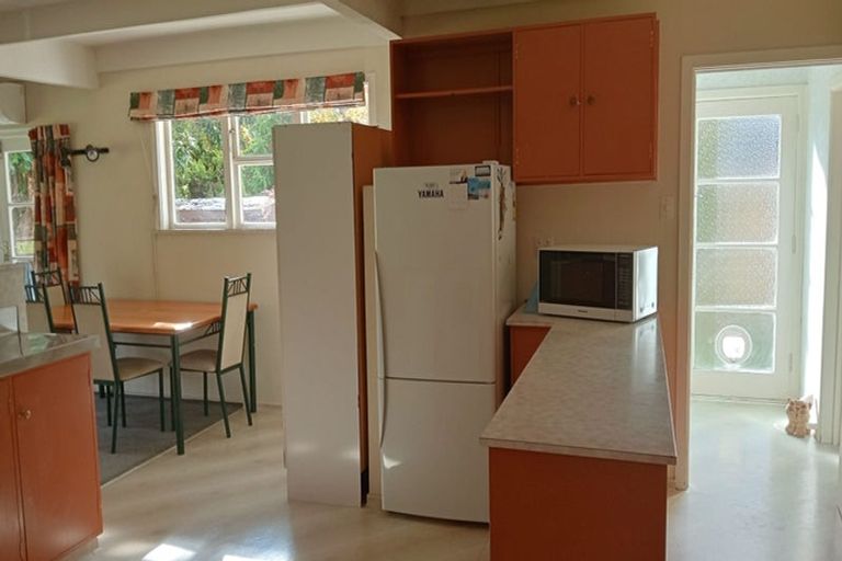 Photo of property in 159 Hautapu Street, Taihape, 4720