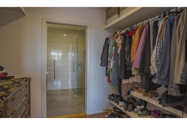 Photo of property in 6 Lysaght Street, Highfield, Timaru, 7910