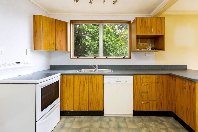 Photo of property in 1168 Fergusson Drive, Clouston Park, Upper Hutt, 5018