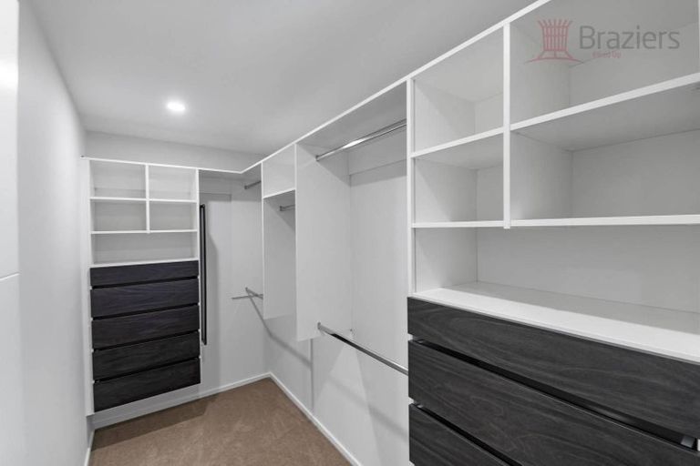 Photo of property in 6 Clifford Avenue, Merivale, Christchurch, 8014